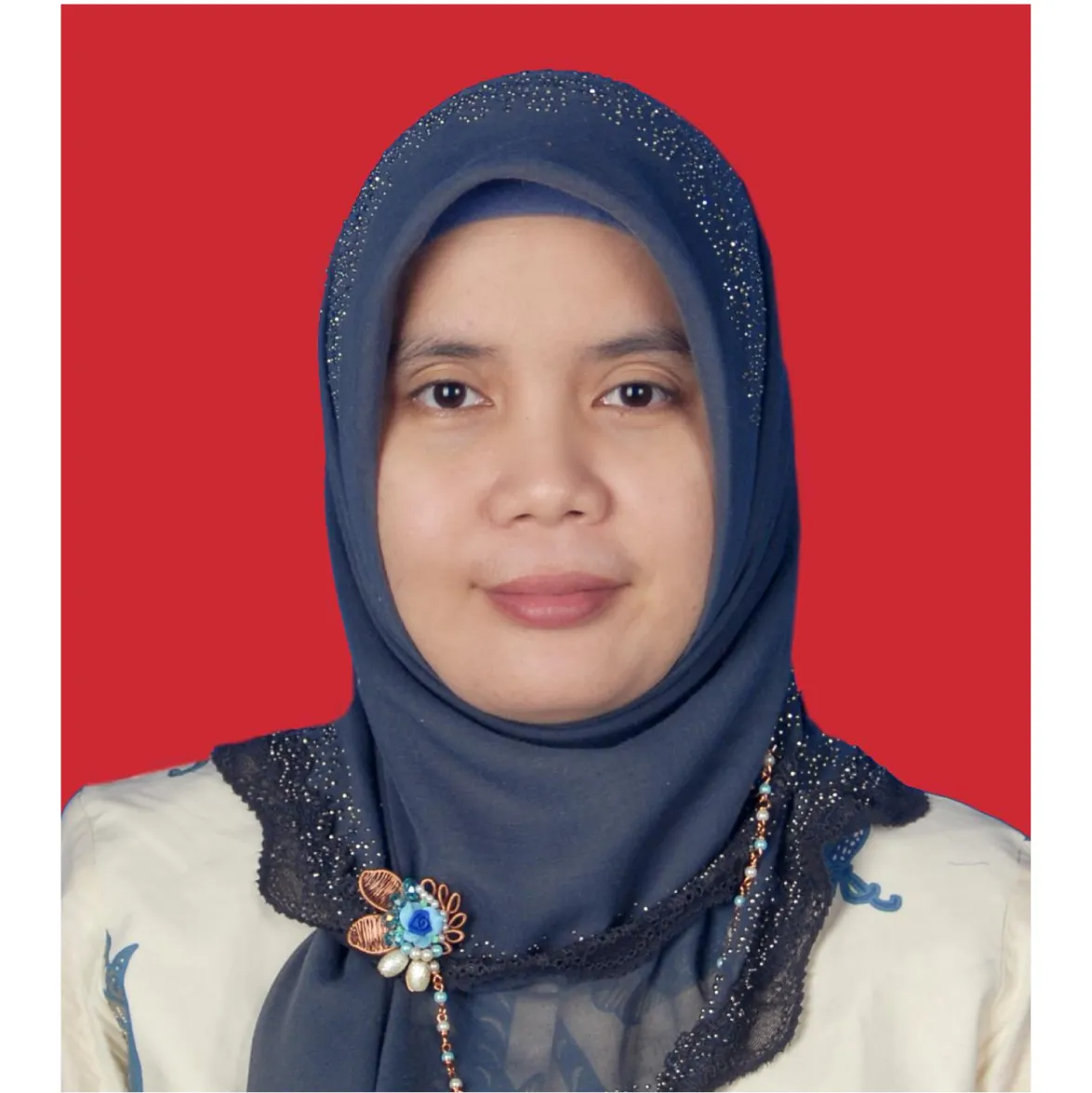 https://konten.usu.ac.id/storage/year/2025-02/satker/2/statis/staff/Dr. Essie Octiara, drg.,Sp.KGA.webp